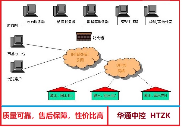 地?zé)峋?>
  <p>地?zé)峋?/p>
  </a>
  <p class=