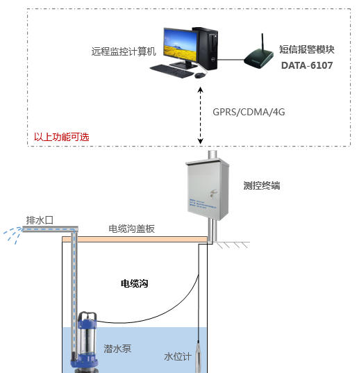 圖片36.png